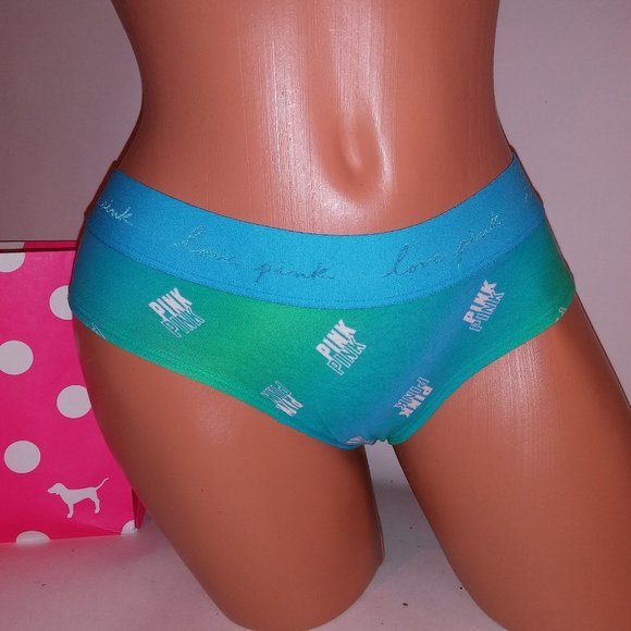 PINK Victoria's Secret Intimates & Sleepwear 335 Victoria Secret